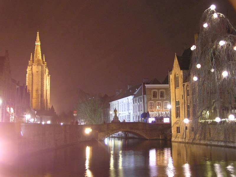 P1130248.JPG