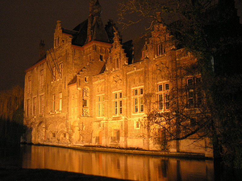 P1130251.JPG