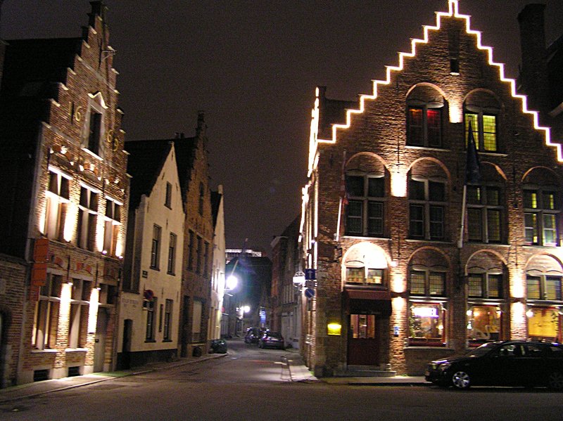 P1130252.JPG
