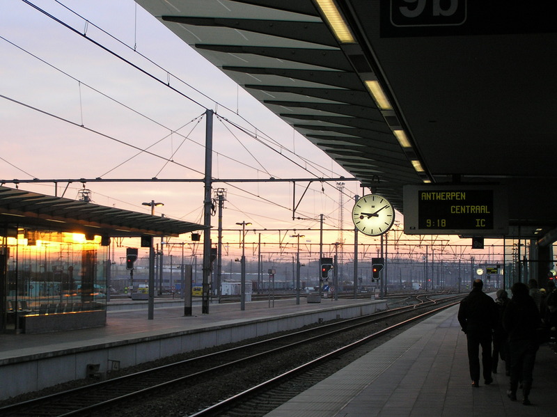 P1130255.JPG
