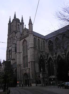 P1110135.JPG
