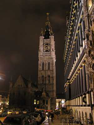 P1110156.JPG