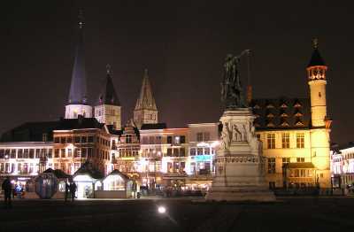 P1120160.JPG