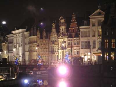 P1120166.JPG