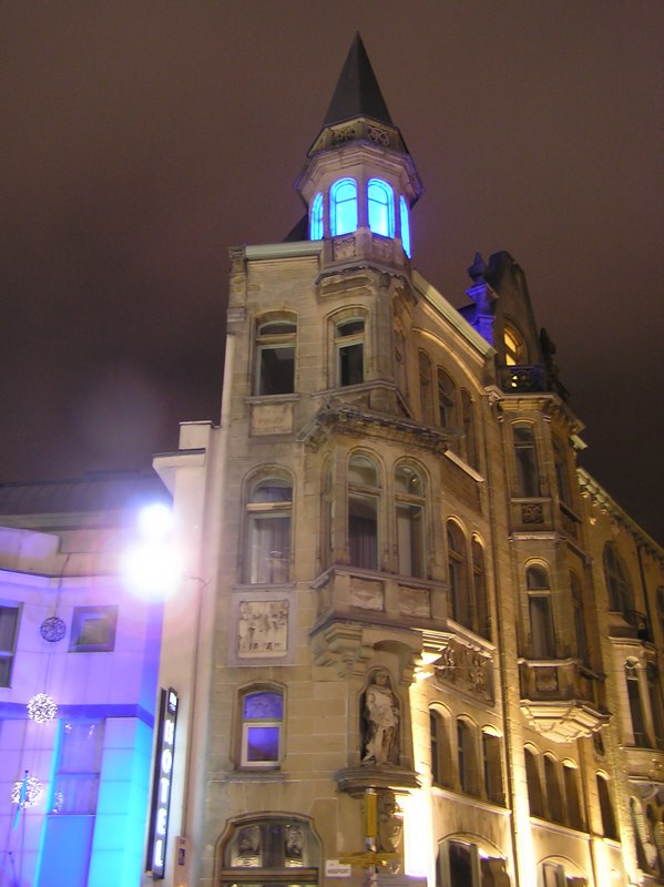 P1110154.JPG