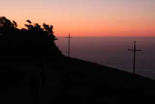 IMG_0547.jpg