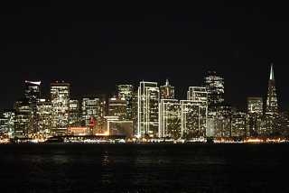 IMG_0567.jpg
