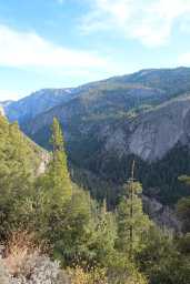 IMG_0320.jpg