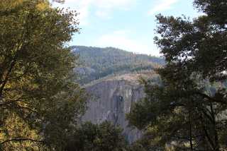 IMG_0322.jpg