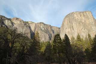 IMG_0353.jpg