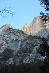 IMG_0385.jpg