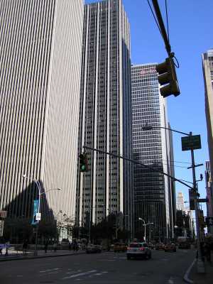 PA250002.JPG