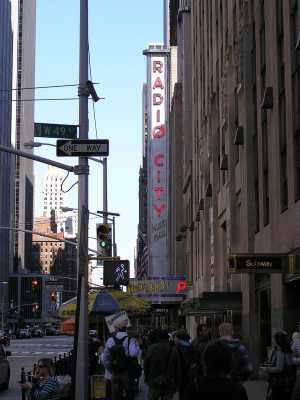 PA250007.JPG