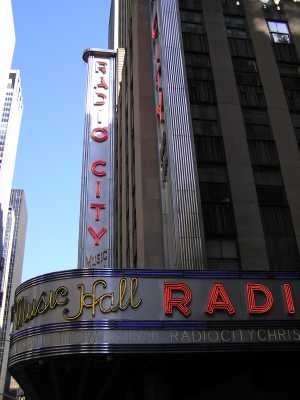PA250009.JPG