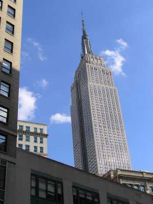 PA260041.JPG
