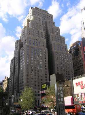 PA260044.JPG