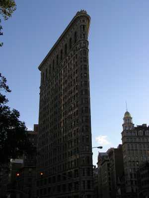 PA260050.JPG