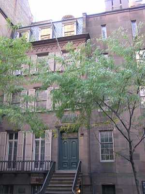 PA260052.JPG
