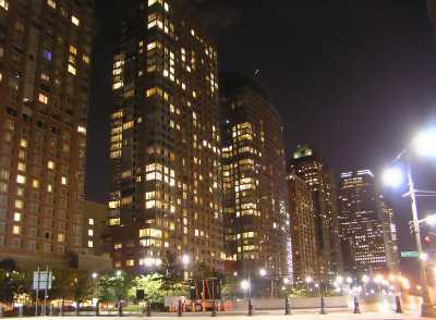 PA260069.JPG