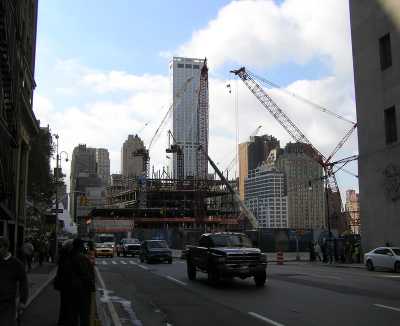 PA270071.JPG