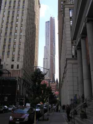 PA270074.JPG