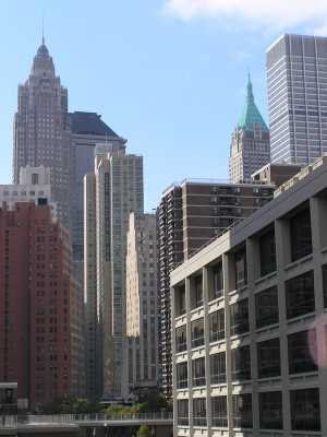 PA270079.JPG