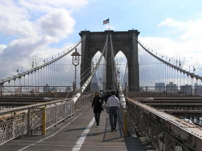 PA270081.JPG