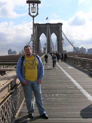 PA270084.JPG
