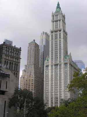 PA270085.JPG