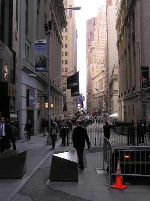 PA270086.JPG
