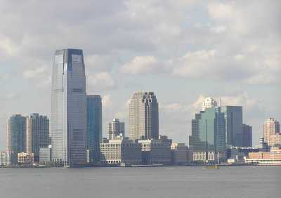 PA280091.JPG