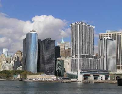 PA280092.JPG