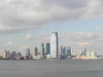 PA280094.JPG
