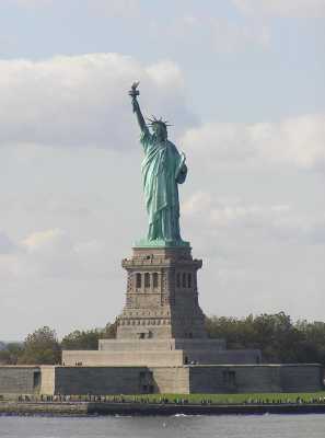 PA280097.JPG