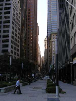 PA280109.JPG