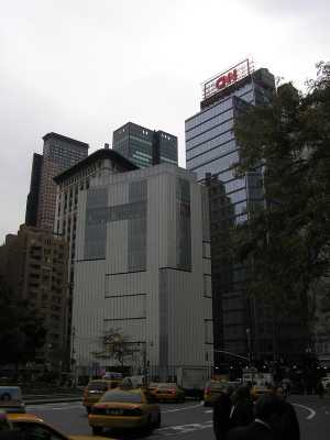 PA280123.JPG
