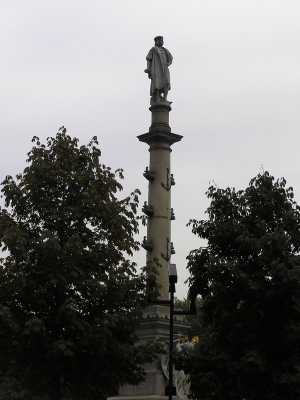 PA280124.JPG