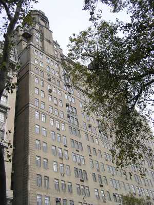 PA280136.JPG