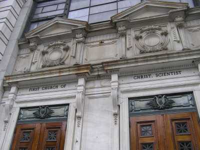 PA290150.JPG