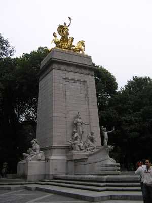 PA290154.JPG