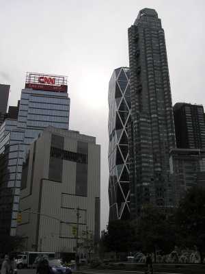 PA290155.JPG