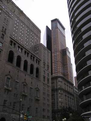 PA290156.JPG