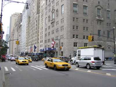 PA290158.JPG