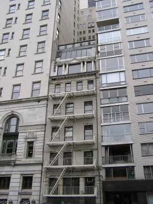 PA290162.JPG