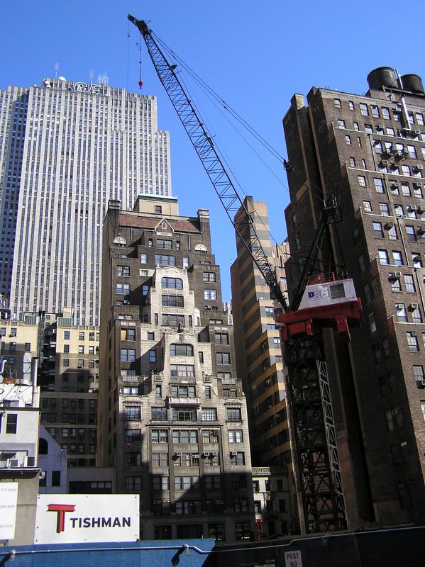 PA250004.JPG