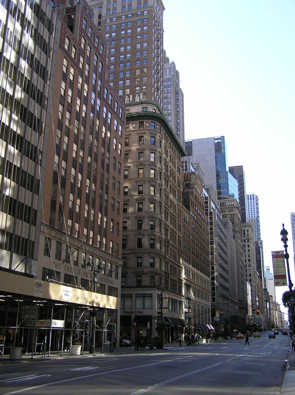 PA250006.JPG