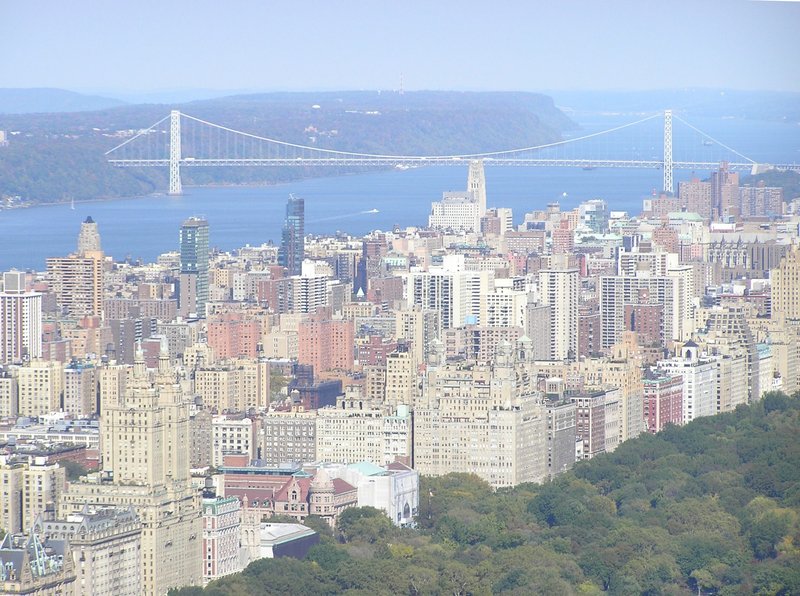 PA250013.JPG