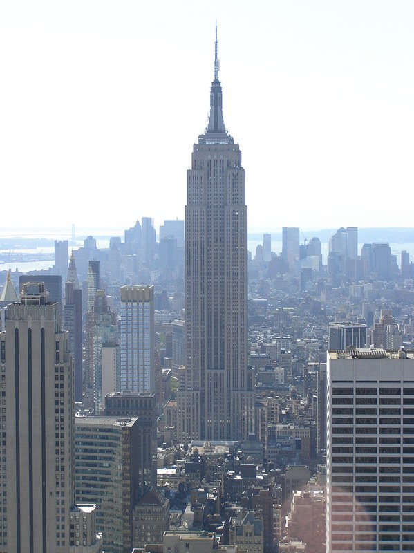 PA250014.JPG