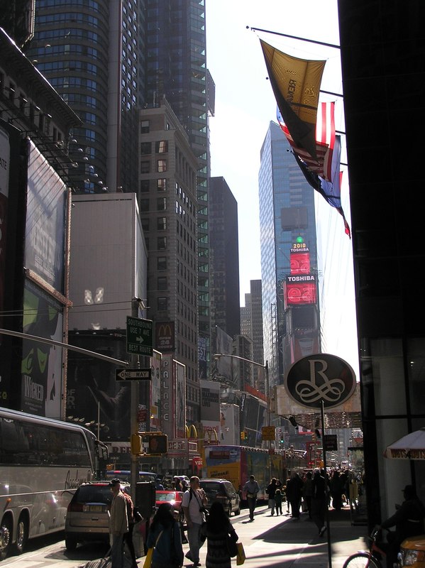 PA260025.JPG