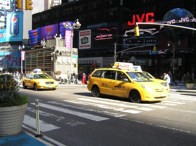 PA260033.JPG